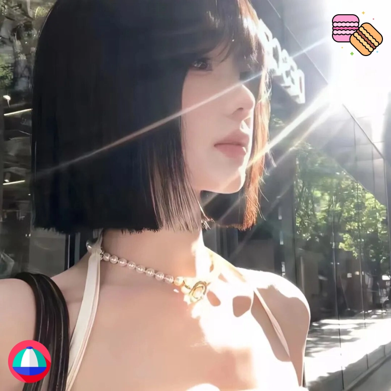 魏然先生