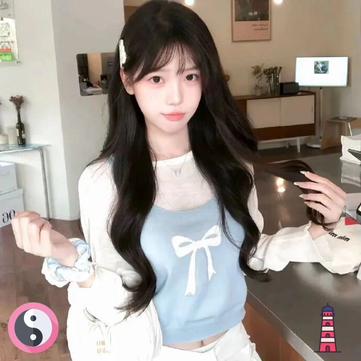 赵宇先生