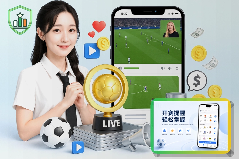 九游会在线入口访问示意